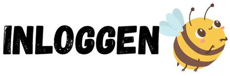 lg nederland inloggen.